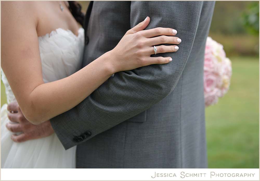 wedding-photography-ny ny wedding photography