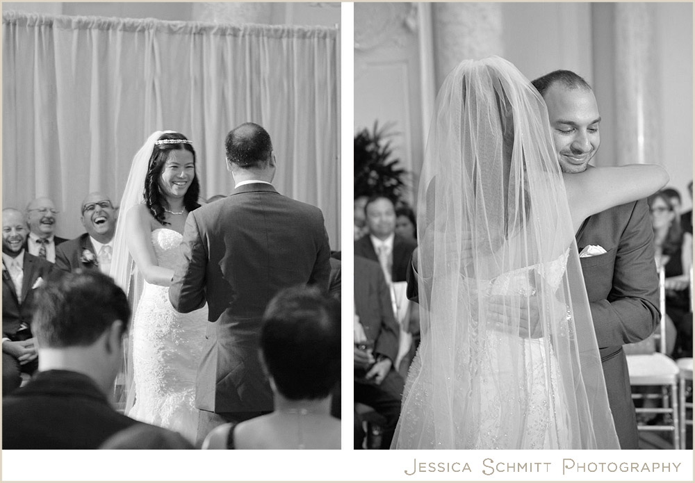 wedding-photography-washington-dc-carnegie wedding photography