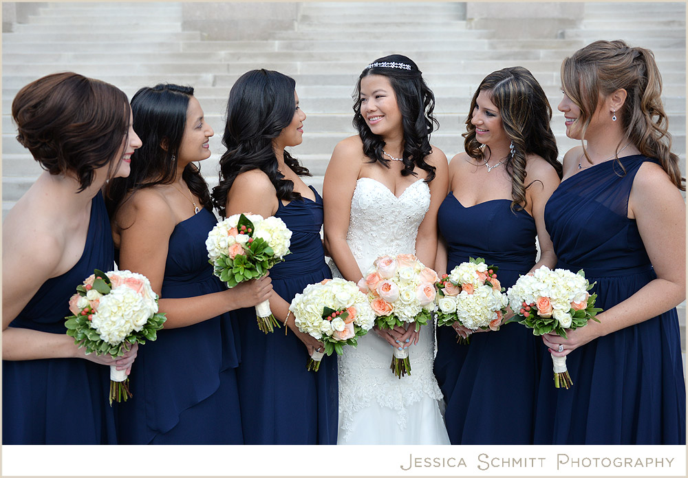 wedding-photography-washington-dc-city wedding carnegie institution washington dc