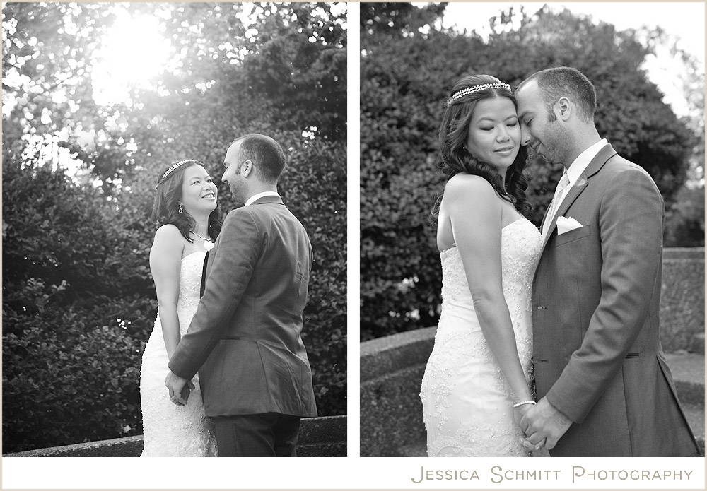wedding-photography-washington-dc wedding meridian hill park
