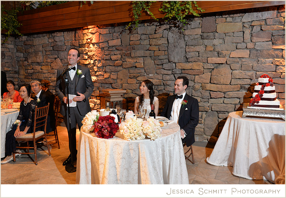 wedding-photograpny-new-york long island wedding photography ny