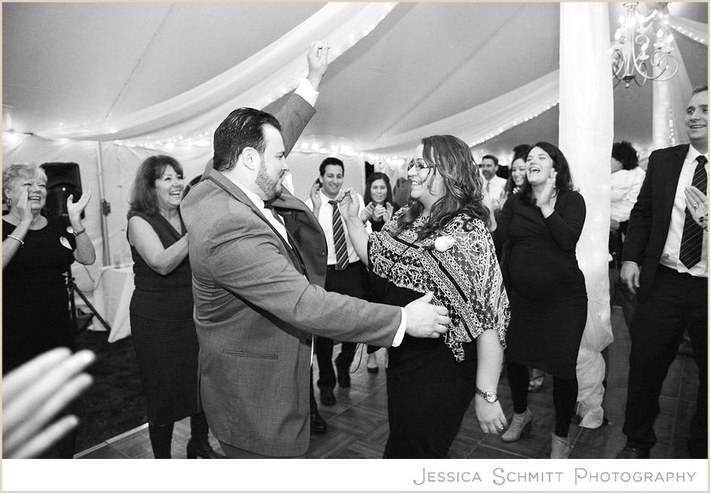 wedding-reception-dance wedding dance reception
