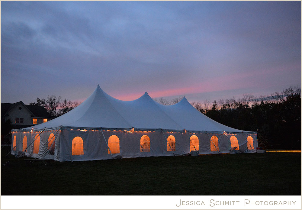 wedding-tent-ny wedding reception tent ny