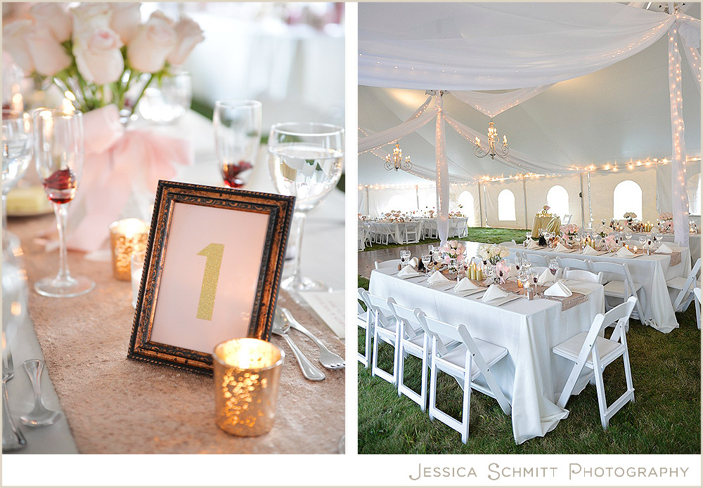 wedding-tent-reception-lights wedding reception tent ny