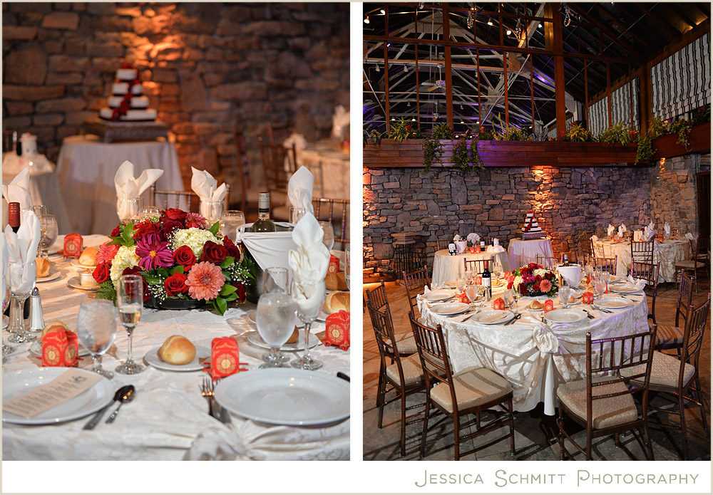 wedding-the-fox-hollow wedding fox hollow