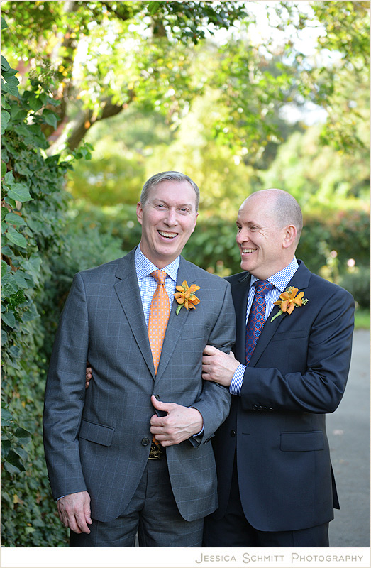 JSchmittPhoto-JeffJohn Renwick Chapel at Oak Hill Washington DC wedding