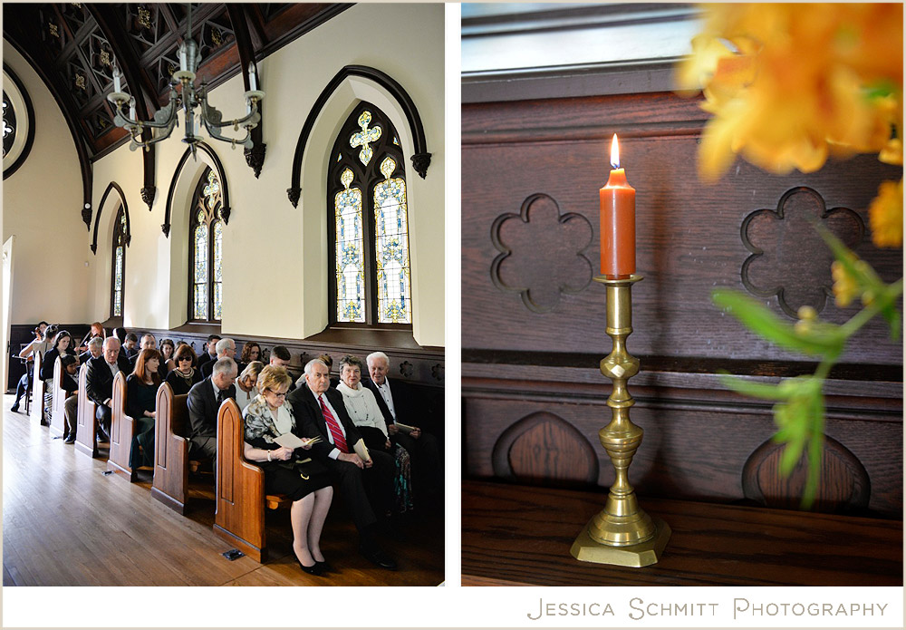 Renwick-Chapel-Oak-Hill-wedding Renwick Chapel at Oak Hill Washington DC wedding