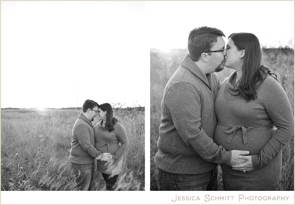 beautiful-maternity-photography-maryland maternity photography love