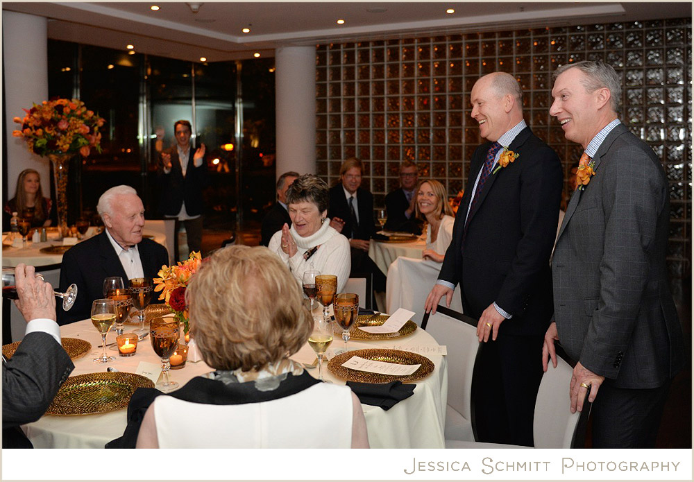 dupont-circle-hotel-wedding-event Dupont Circle Hotel wedding photography washington dc