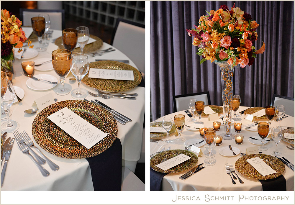 dupont-circle-hotel-wedding-fall Dupont Circle Hotel wedding photography