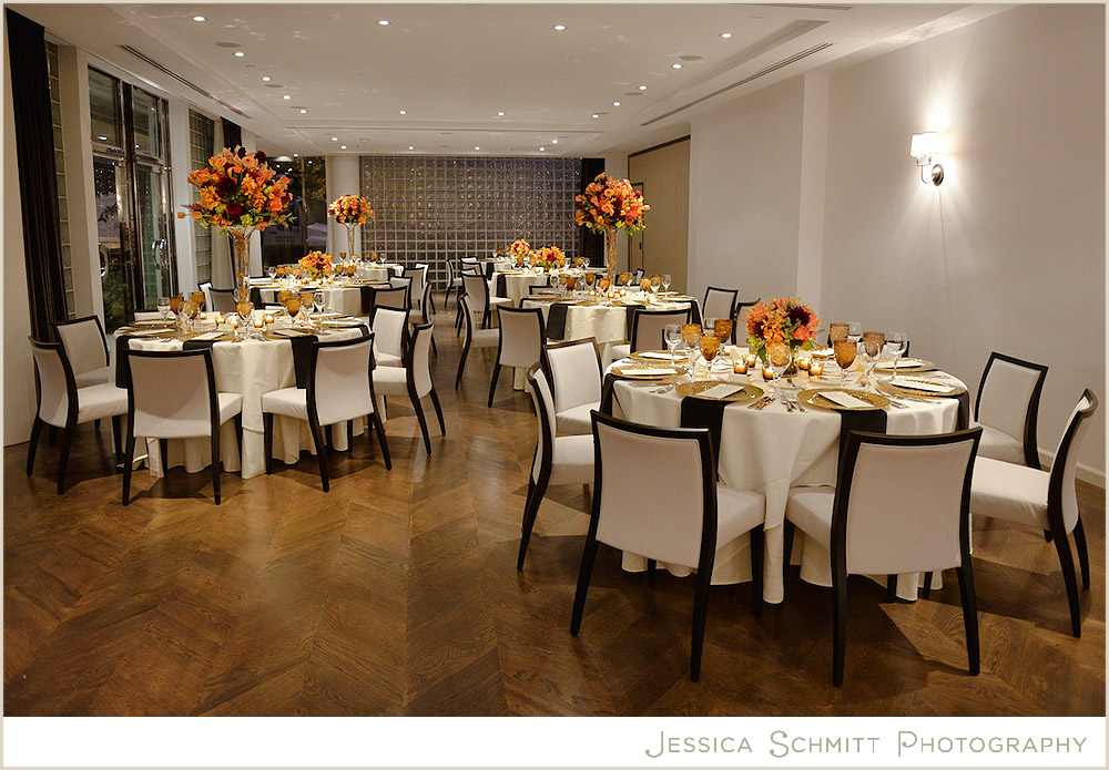 dupont-circle-hotel-wedding Dupont Circle Hotel wedding photography