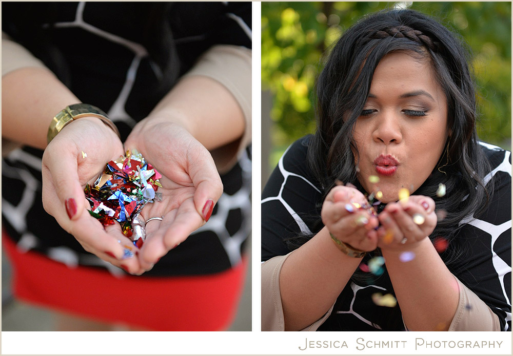 engagement-confetti confetti