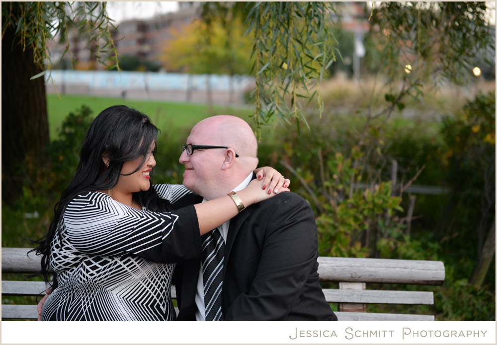 engagement-photography-lic engagement photography lic