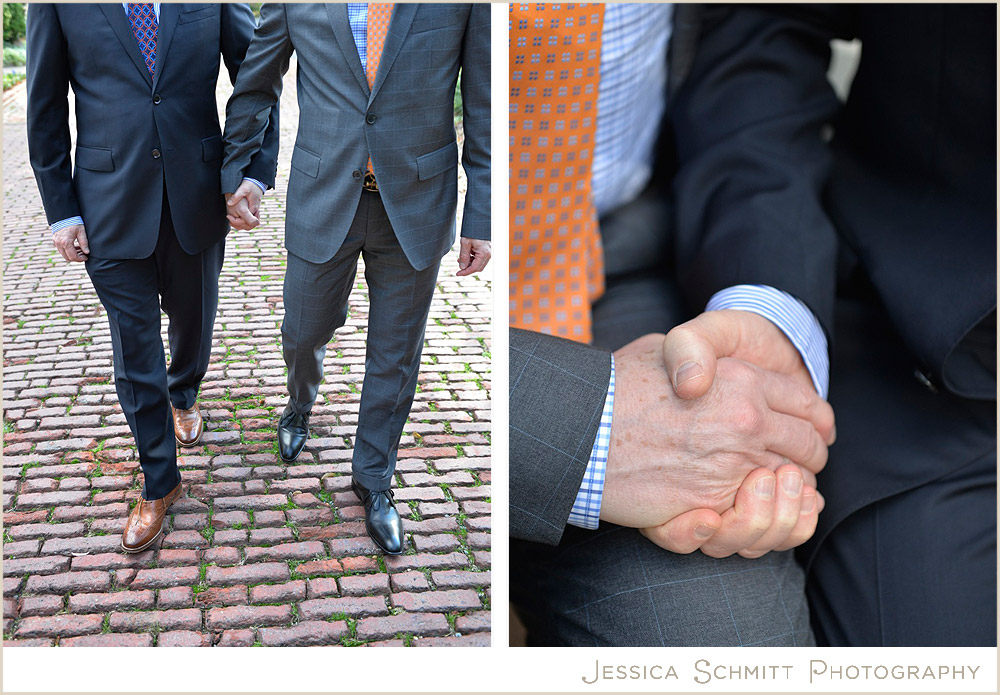 gay-wedding-photography-dc fall wedding washington dc wedding photography