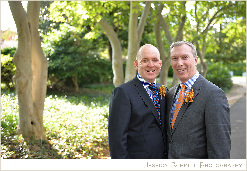 gay-wedding-photography-washington-dc fall wedding washington dc wedding