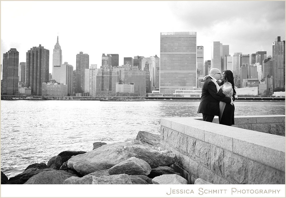 long-island-city-ny-engagement Long Island City LIC engagement photography NYC