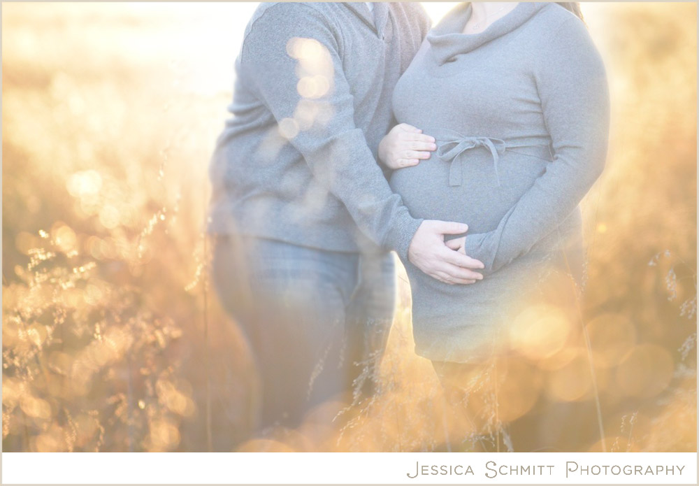 maternity-photography-beautiful-light maternity photography beautiful sun light