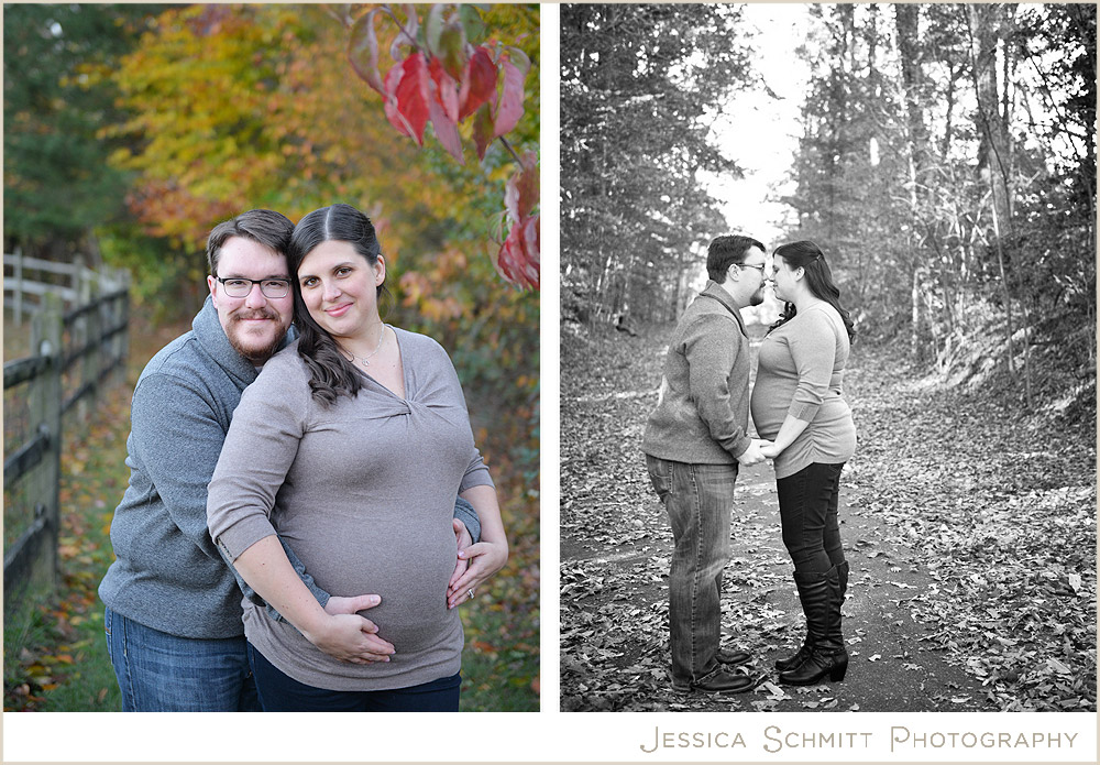 maternity-photography-beautiful-maryland beautiful maternity photography
