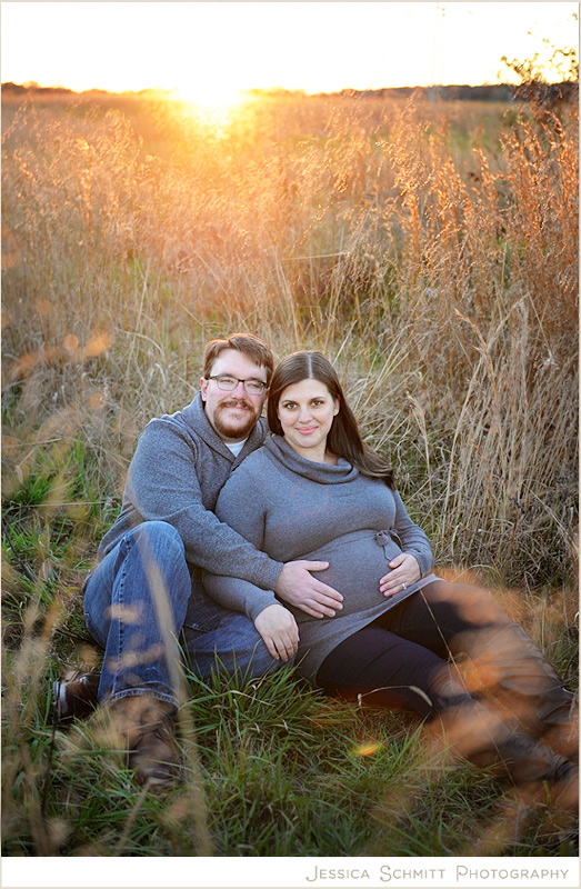 maternity-photography-beautiful-sun maternity photography