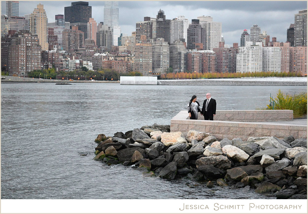 nyc-skyline-engagement NYC engagement