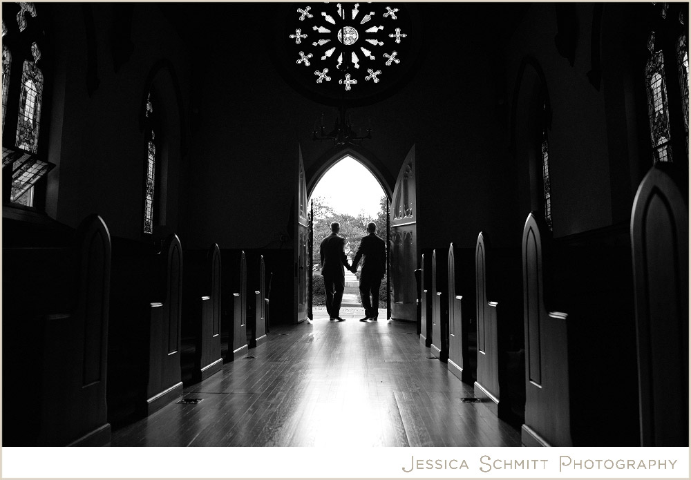 renwick-chapel-wedding-washington-dc wedding photography Renwick Chapel at Oak Hill Washington DC wedding