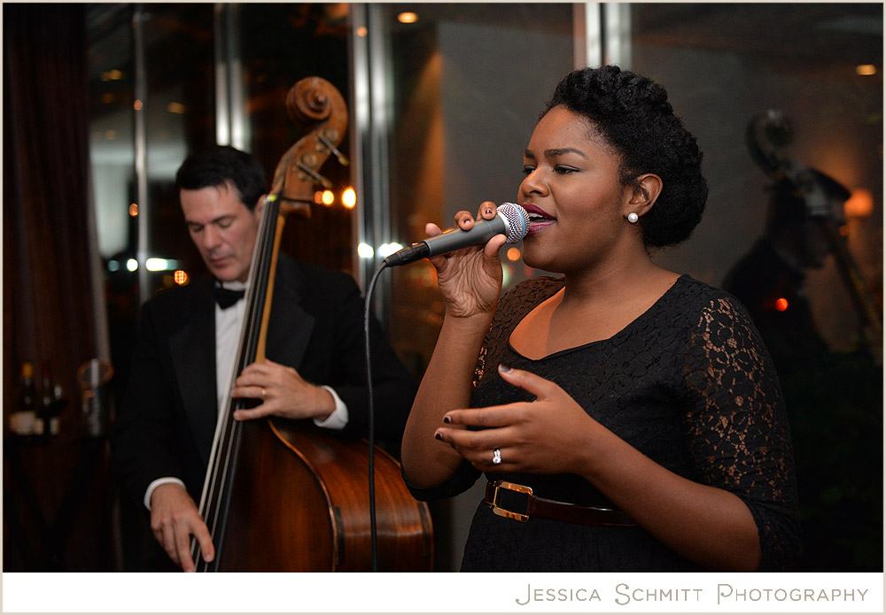 sage-jazz-wedding Sage Jazz washington dc