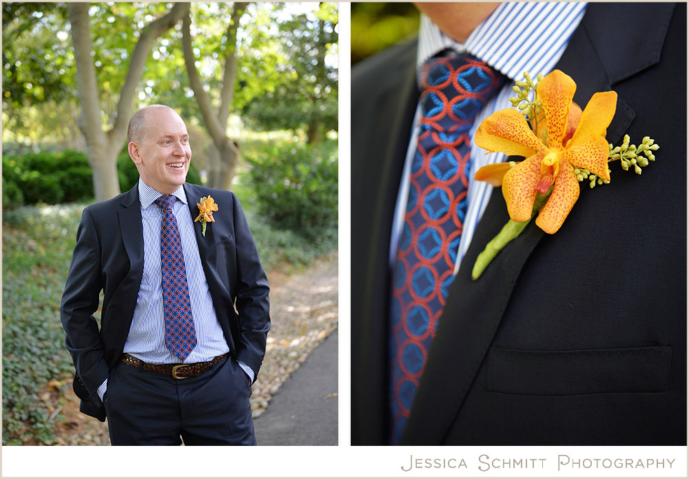 same-sex-wedding-photography-washington-dc fall wedding washington dc wedding photography