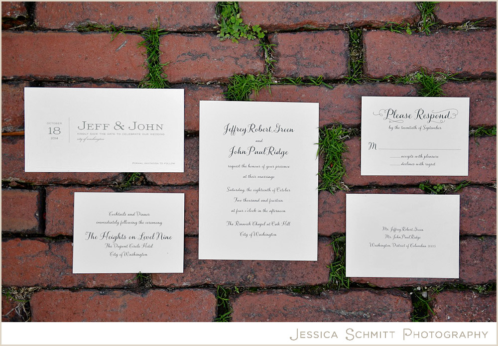 wedding-invitation wedding invitation