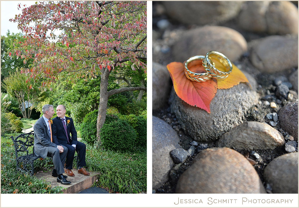 wedding-renwick-chapel-washington-dc Renwick Chapel at Oak Hill Washington DC wedding