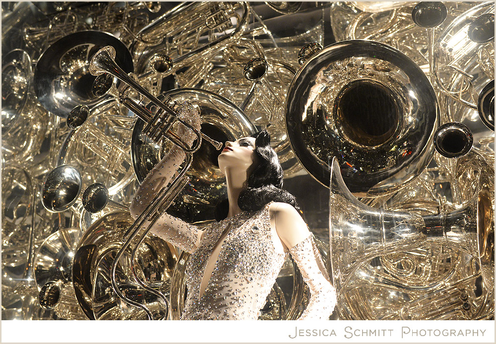 Bergdorf-Goodman-christmas-windows-arts Bergdorf Goodman bgwindows