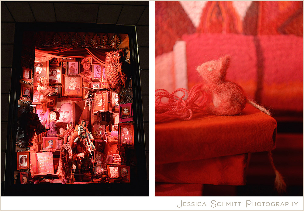 Bergdorf-bgwindows-christmas-windows-arts Bergdorf Goodman bgwindows NYC christmas windows The Arts