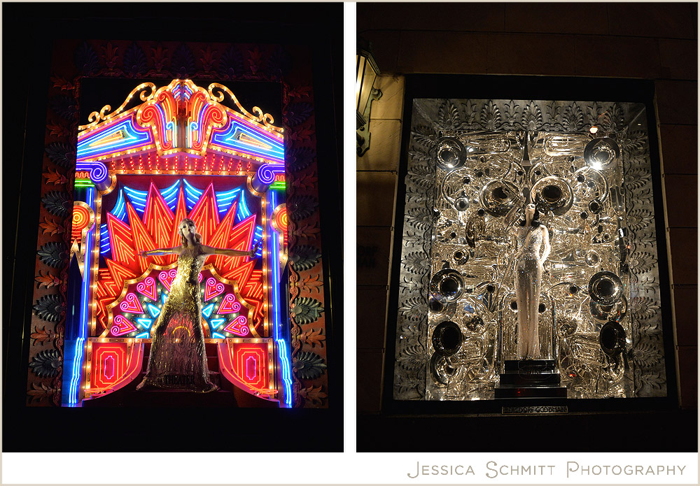Bergdorfs-christmas-windows-arts Bergdorf Goodman bgwindows NYC christmas windows The Arts
