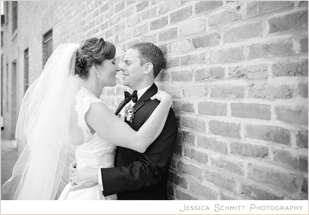 JSchmittPhoto-Emma-Will georgetown wedding photography washington dc