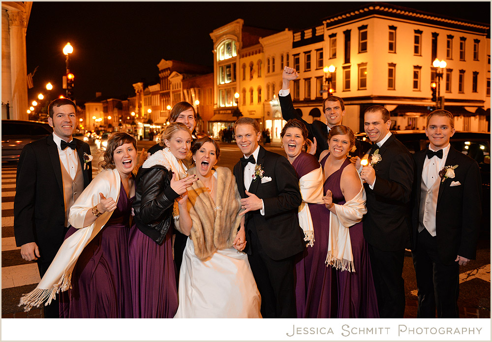 JSchmittPhoto-Emma-Will2 georgetown wedding photography