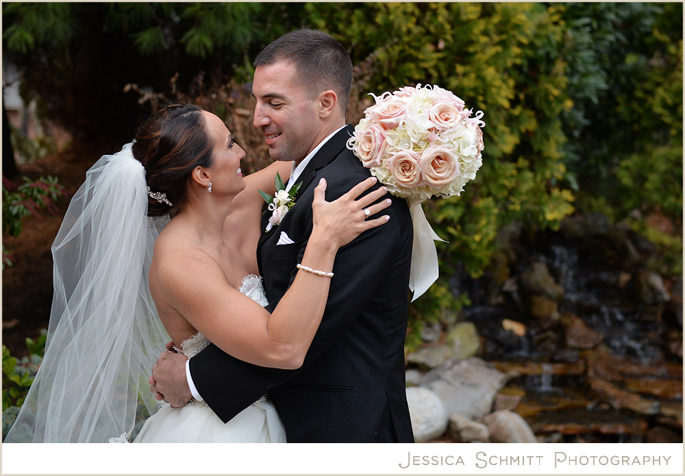 JSchmittPhoto-SneakPeek-LaurenSean Naninas in the park NJ wedding photography