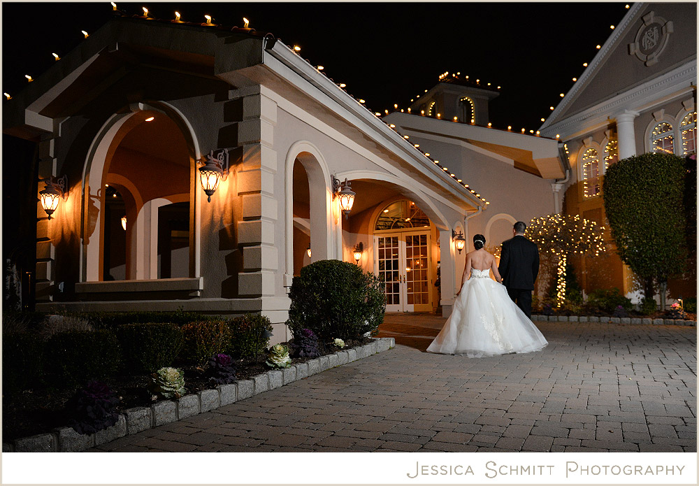 Jersey-Naninas-in-the-park Naninas in the park NJ wedding