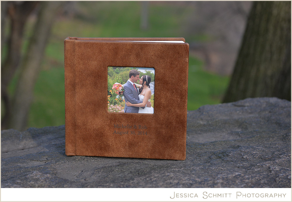 Jessica_Schmitt_Photography_wedding_album KISS Tuscan Leather wedding album