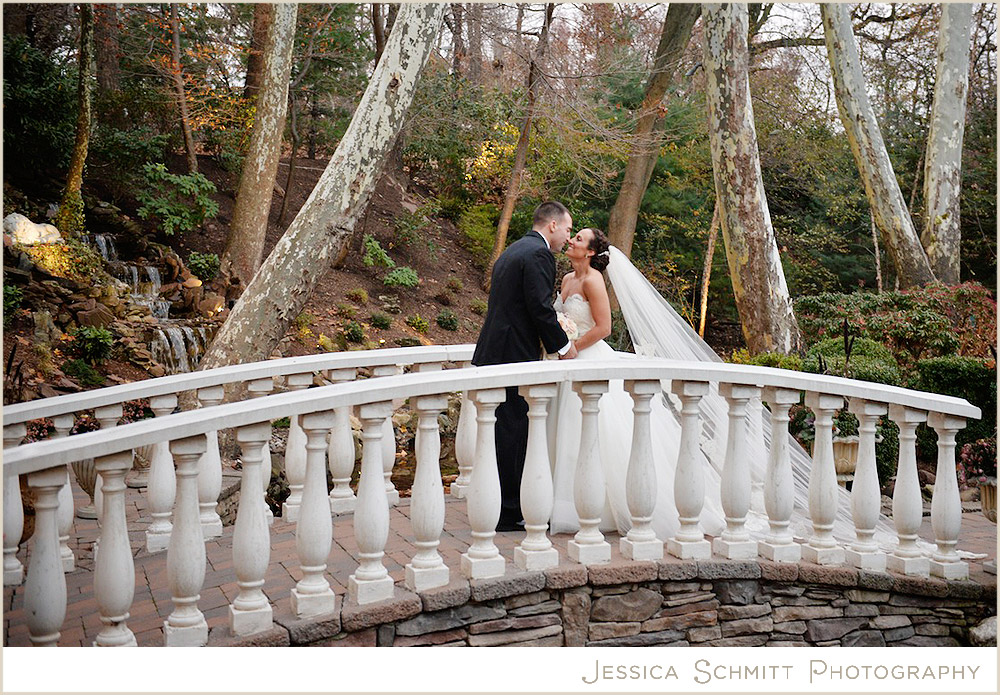 NJ-Naninas-in-the-park Naninas in the park NJ wedding