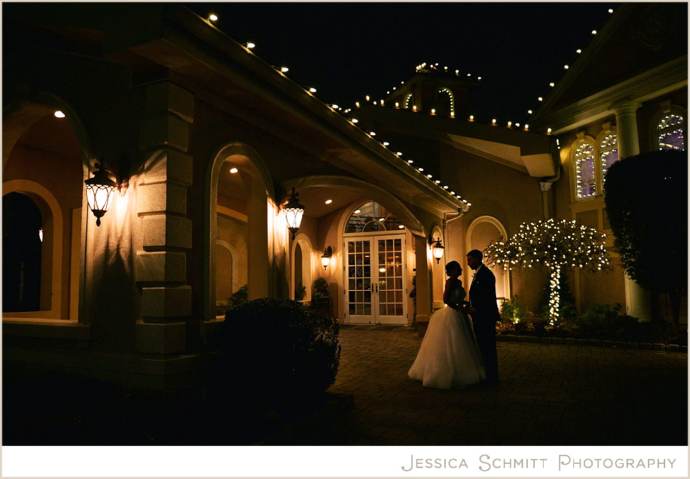 Naninas-in-the-park-NJ Nanina's in the park