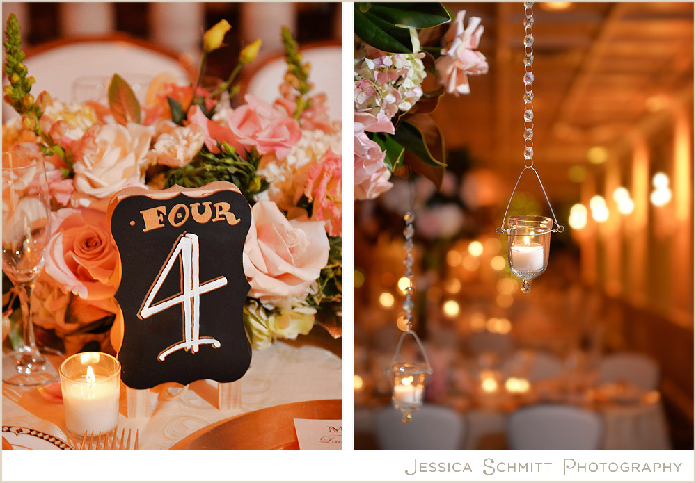 Naninas-in-the-park-New-jersey Naninas in the park NJ wedding