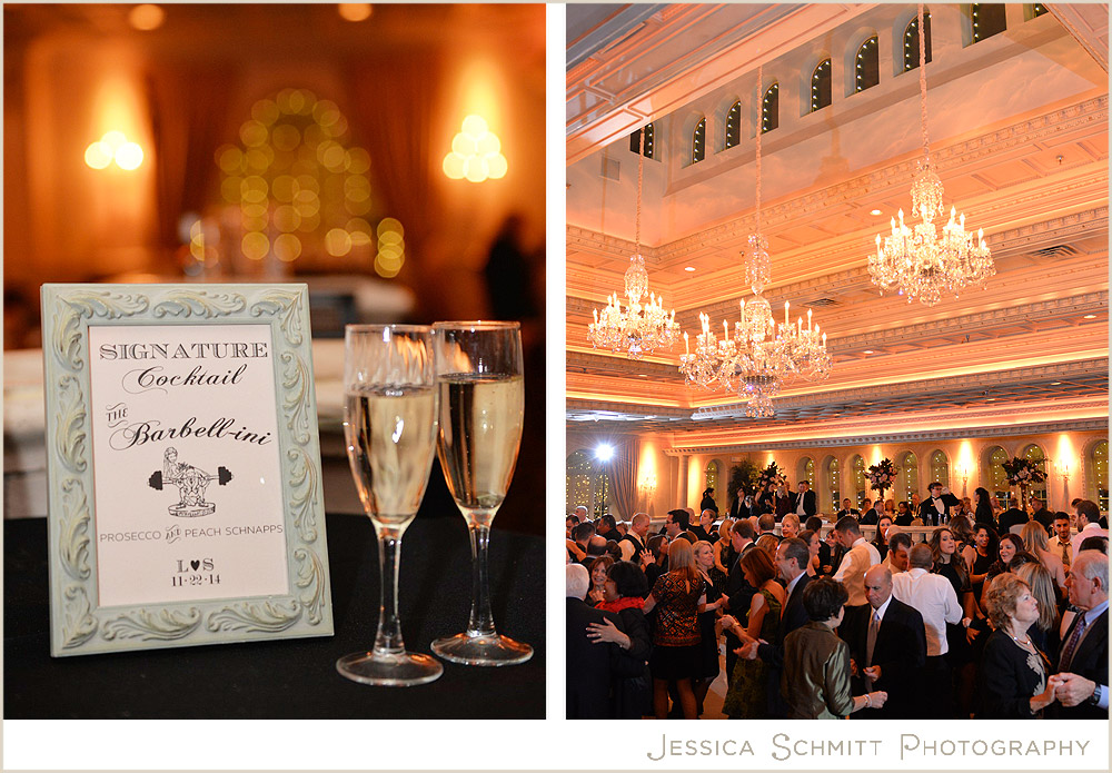 Naninas-in-the-park-reception Naninas in the park wedding photography