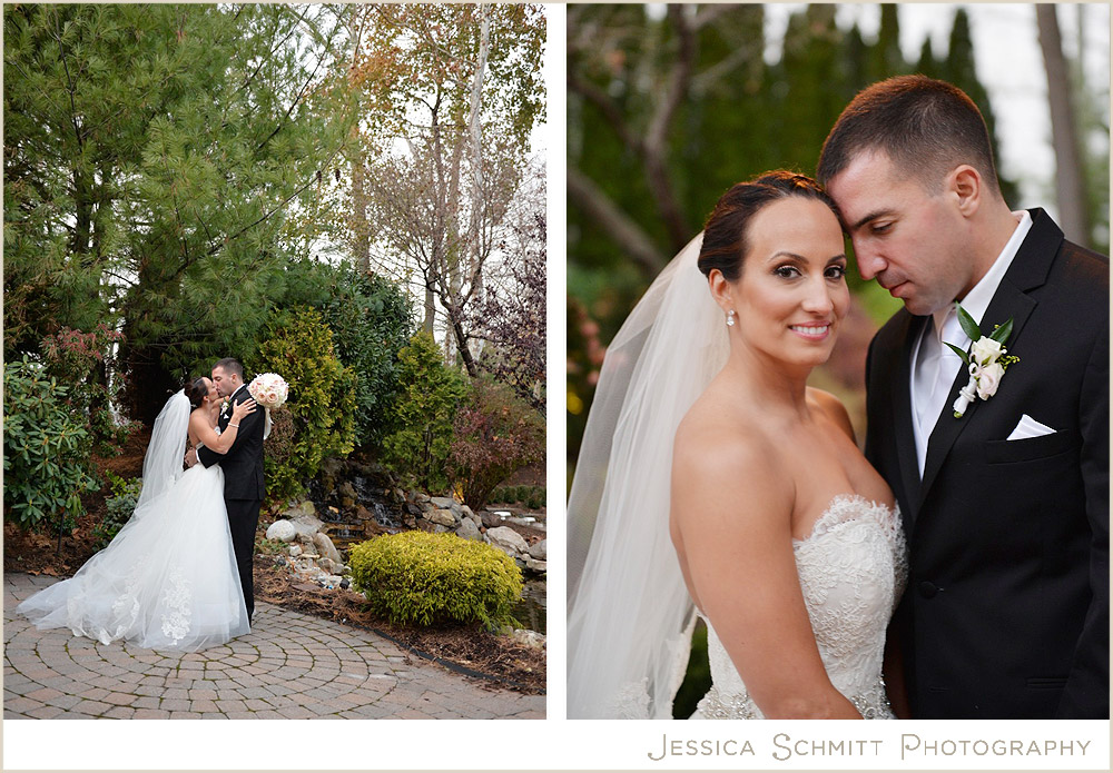 Naninas-in-the-park-wedding-NJ Naninas in the park NJ wedding