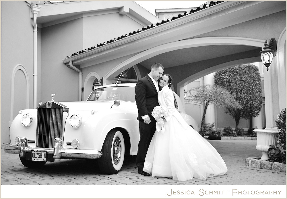 Naninas-in-the-park Nanina's in the park