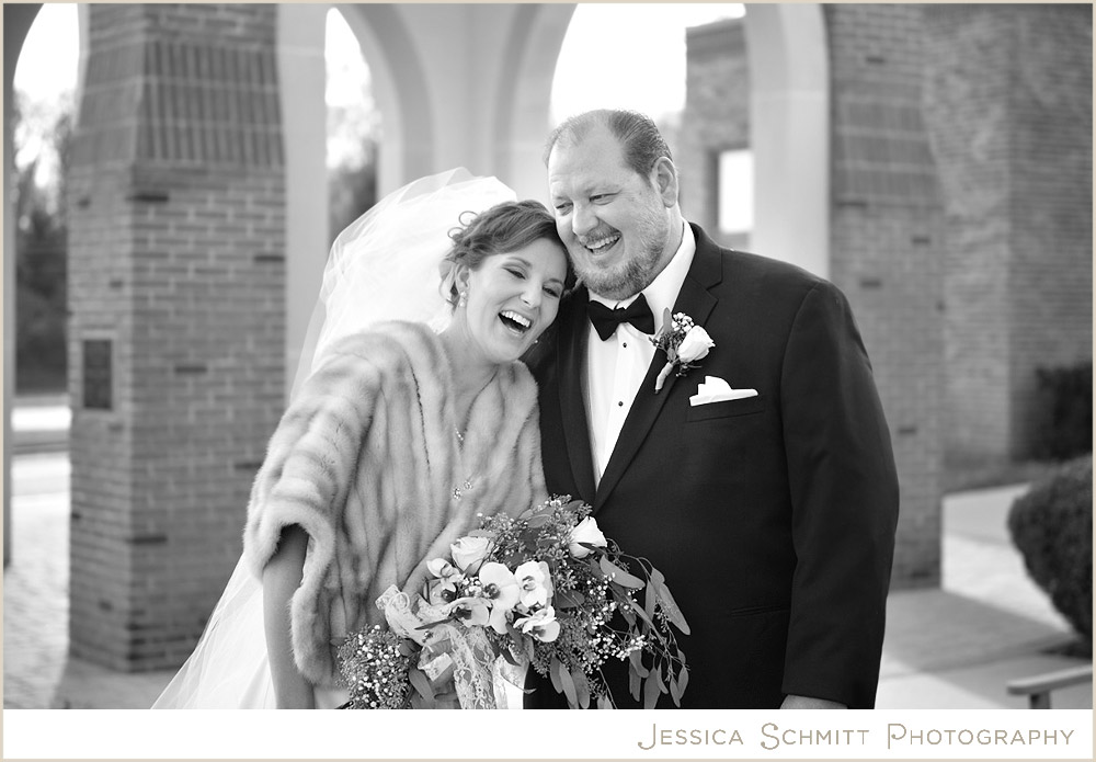 bride-and-her-dad-wedding-photography bride and father wedding photography