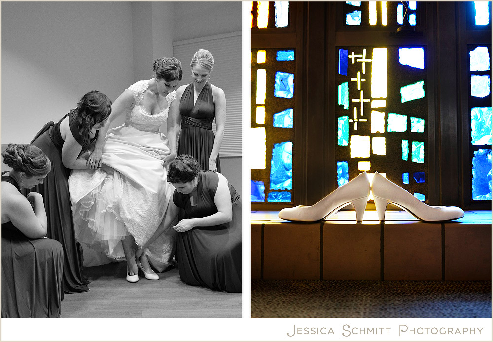 bride-getting-ready bride getting ready