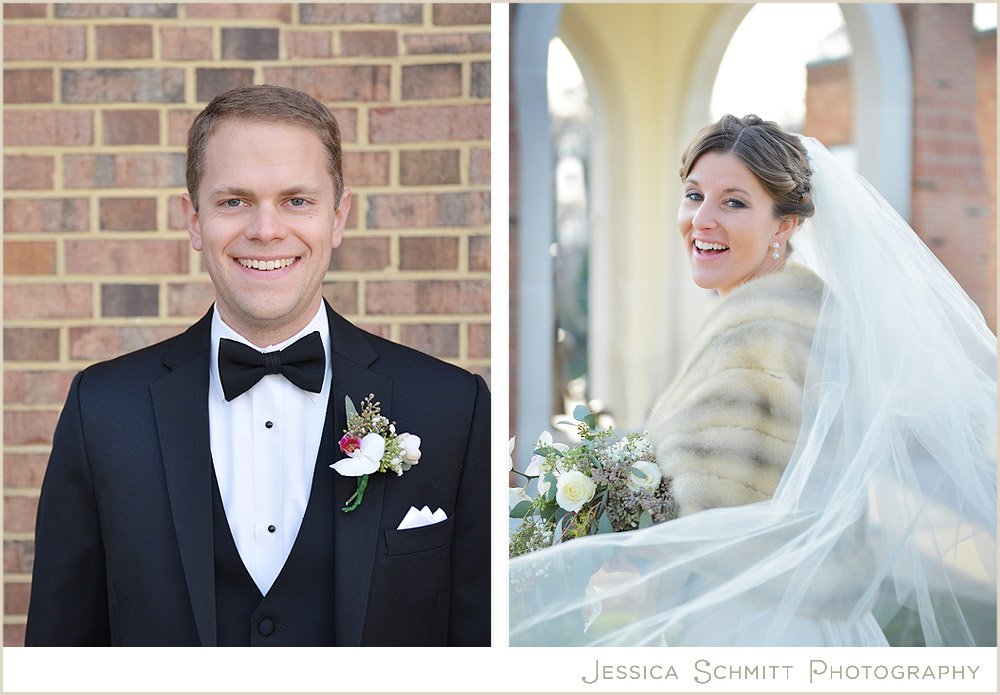 bride-groom-wedding-photography maryland wedding photography