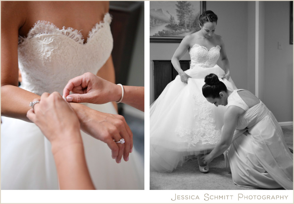 bride-preperation-wedding-photography New Jersey beautiful wedding photography