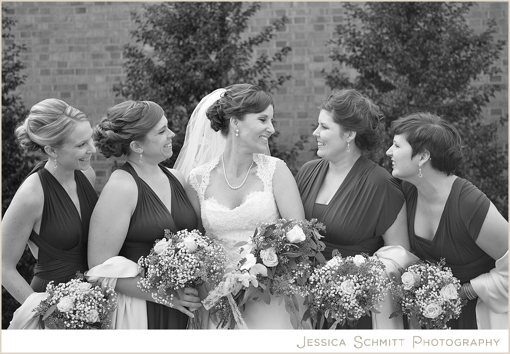 bridesmaids-wedding-photography bridesmaids wedding photography
