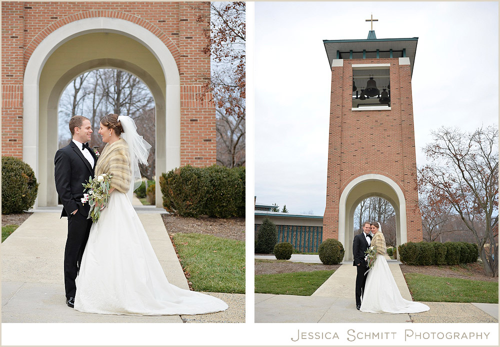 catholic-church-bethesda-maryland Saint Elizabeth Church Bethesda Maryland
