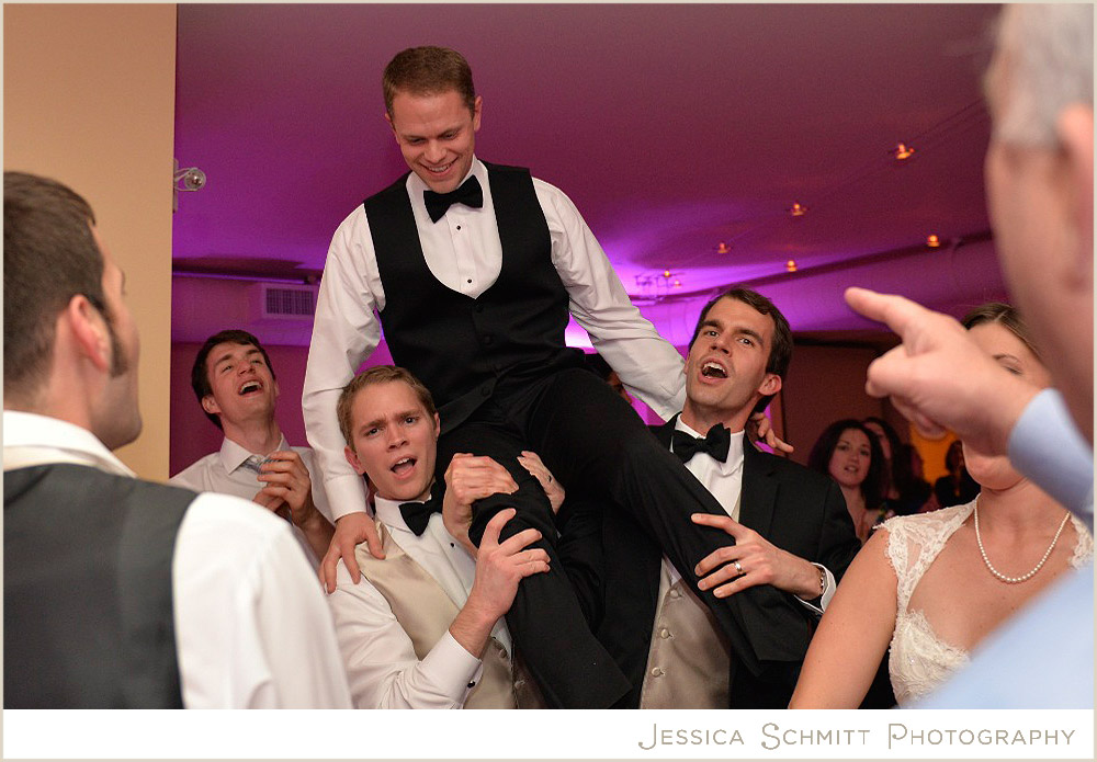 dancing-photography-wedding dancing wedding photography